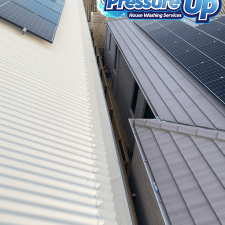 Top-Quality-Gutter-Guard-Installation-in-Springfield-Queensland 3